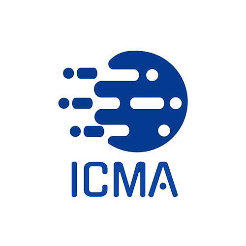 ICMA FUND